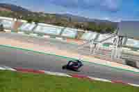 motorbikes;no-limits;november-2022;peter-wileman-photography;portimao;portugal;trackday-digital-images